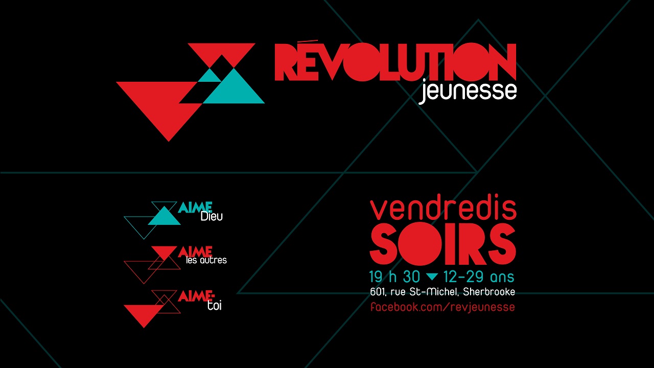 rev_jeunesse